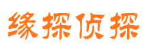 宝丰侦探公司